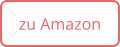 zu Amazon